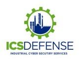 https://www.logocontest.com/public/logoimage/1549398924ICS Defense 74.jpg